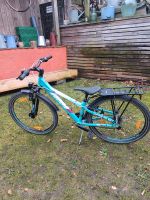 26 iger  Fahrrad  zu verkaufen Bad Doberan - Landkreis - Bad Doberan Vorschau