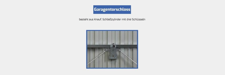 ⭐⭐⭐Schwingtor nach Maß aus Polen I Tor Garage aus Polen Kaufen I Garagentore Konfigurator   Schwingtor optional mit Fenster  Kipptor aus Polen Günstige Garagentore aus Polen  KOSTENLOSE VERSAND in Berlin