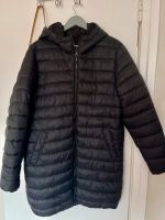 Pull&Bear Winterjacke S Hamburg-Nord - Hamburg Alsterdorf  Vorschau