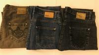 Diverse Brax Damenjeans Gr. 40/42 NEU Brandenburg - Stahnsdorf Vorschau