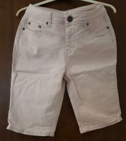 Shorts, kurze Hose Gr. 34 "NEU" Kr. München - Oberschleißheim Vorschau