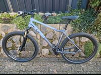 Damen MTB Giant Tempt1 Schleswig-Holstein - Klein Wesenberg Vorschau