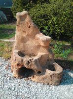Sandstein Exemplar Nordrhein-Westfalen - Borgholzhausen Vorschau