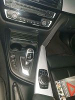 BMW F30 F31 Sport Schalthebel Dortmund - Innenstadt-Nord Vorschau