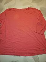 C&A 3/4 Arm Shirt gr.xl Rheinland-Pfalz - Wellen Vorschau