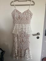 Sommerkleid Niedersachsen - Hildesheim Vorschau