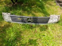 MERCEDES W638 FRONTMASKE SCHEINWERFER BLINKER VITO V-KLASSE FACEL Nordrhein-Westfalen - Meinerzhagen Vorschau