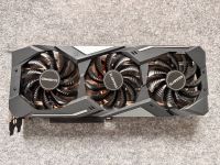 Gigabyte Radeon 5700 8GB OC Gaming 3xDP 1x HDMI Berlin - Steglitz Vorschau