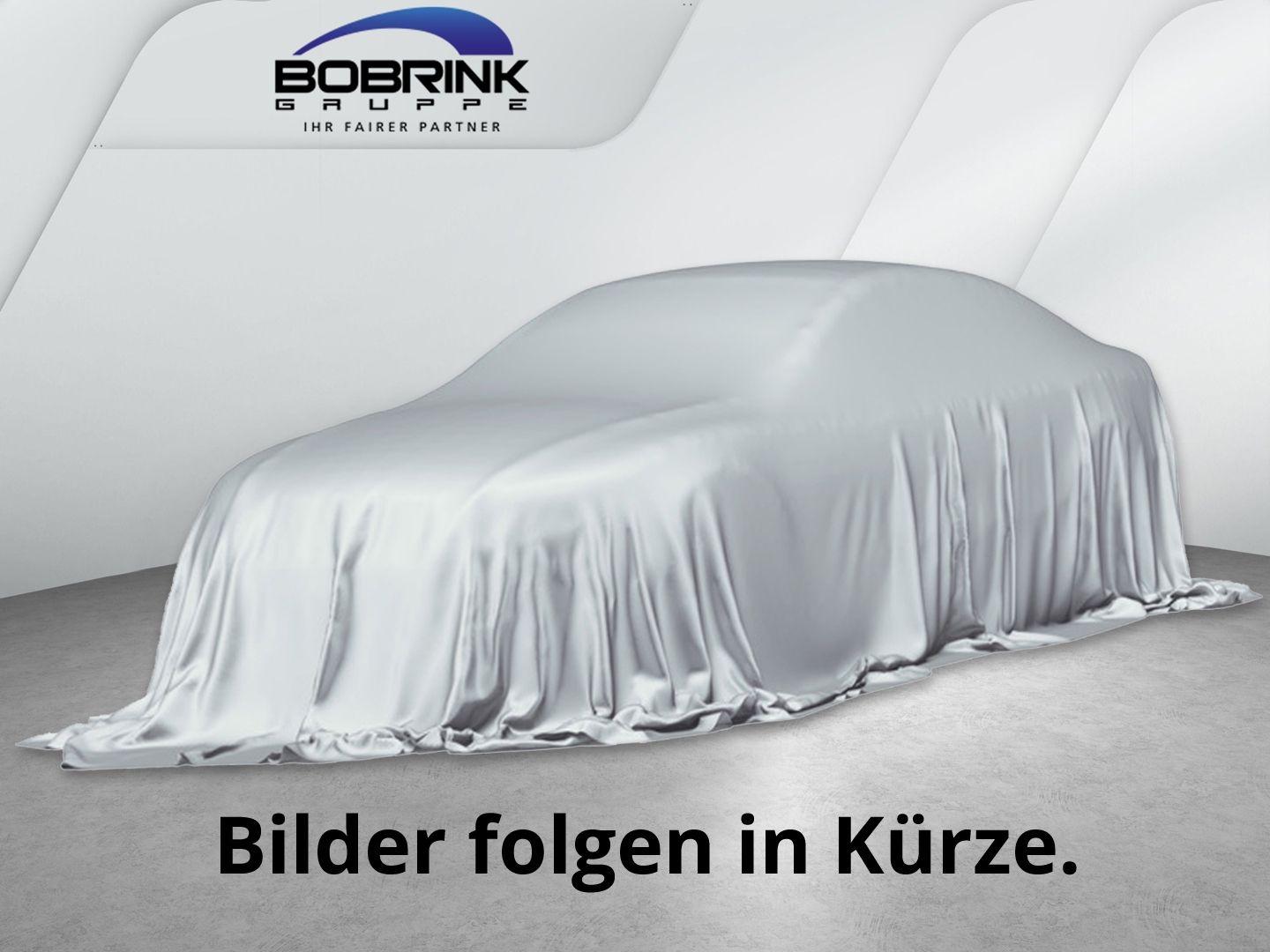 Abbildung des Autos Kia Soul &#x27;&#x27;Spi…