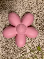 Kinder Leuchte Lampe Blume rosa Ikea Bayern - Buchloe Vorschau