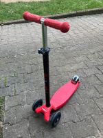 Micro Kinder Scooter München - Pasing-Obermenzing Vorschau