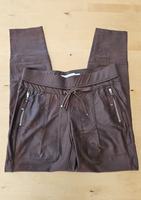 Raffaello Rossi, Hose, Jogpants Gr. 36 (S), Neu Leuna - Günthersdorf Vorschau