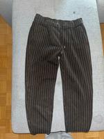 Elegante Hose Hessen - Hochheim am Main Vorschau