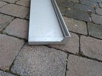 Aluminium Fensterbank 96,5cm Nordrhein-Westfalen - Plettenberg Vorschau