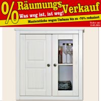 Schrank Vitrine Vitrinenschrank Mehrzweck Buffet 644019 Muster D Dortmund - Menglinghausen Vorschau