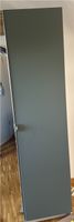 Ikea 2x PAX REINSVOLL Tür, graugrün 195x 50 cm Altona - Hamburg Ottensen Vorschau