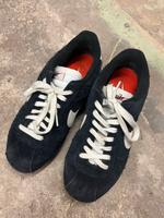 Nike Cortez Vintage Suede Women Gr. 38 = 37 Sneaker Niedersachsen - Wolfsburg Vorschau