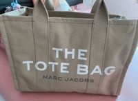Marc Jacobs - The Tote Bag Nordrhein-Westfalen - Warstein Vorschau