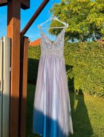 Abschluss/Abi/Hochzeits- Kleid von Mascara 36 Nordrhein-Westfalen - Rheine Vorschau