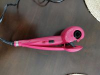 Babyliss Curl Secret Lockengerät Saarland - Wadgassen Vorschau