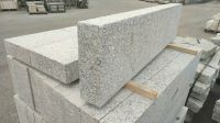 Randstein Granit Grau 100 x 25 x 8 cm Bayern - Wolnzach Vorschau