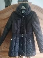 Vero Moda Jacke braun Gr. S Hessen - Dreieich Vorschau