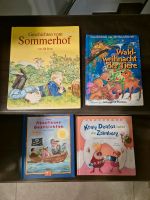 Kinderbücher zusammen 3€ Niedersachsen - Georgsmarienhütte Vorschau