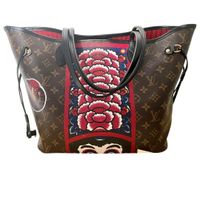 Louis Vuitton Tasche Neverfull Essen - Essen-Ruhrhalbinsel Vorschau