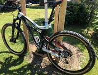 Lapierre Zesty TR 329 Gr.L 29 Zoll MTB Nordrhein-Westfalen - Solingen Vorschau