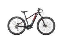 CONWAY Elektro-MTB Hardtail "Cairon S 2.0 500" Mod. 24 Bosch CX Niedersachsen - Tostedt Vorschau