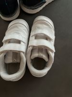 Kinder Schuhe für jungs Baden-Württemberg - Crailsheim Vorschau