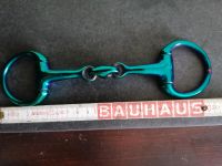 Rainbow Bit, Gebiss doppelt gebrochen * NEU * Brandenburg - Putlitz Vorschau