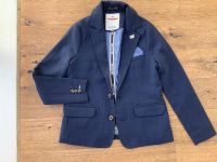 Vingino Sakko / Blazer 140 / 10 wNeu Rheinland-Pfalz - Flörsheim-Dalsheim Vorschau