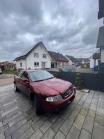 Audi A4 B5 Nordrhein-Westfalen - Herford Vorschau