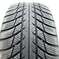 1 Stück Bridgestone Blizzak LM001 225 45 18 95H XL Winterreifen Nordrhein-Westfalen - Remscheid Vorschau