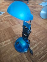 IKEA Schreibtischlampe blau Altona - Hamburg Sternschanze Vorschau