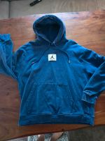 Jordan Nike Sweatshirt Pullover Hoodie Größe XL Baden-Württemberg - Albstadt Vorschau