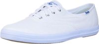 NEU Keds Champion White Canvas Lace-up Mülheim - Köln Holweide Vorschau