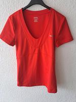 Damen T shirt Reebok Nordrhein-Westfalen - Spenge Vorschau