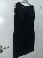 Abendkleid XXL Hessen - Viernheim Vorschau