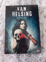 Van Helsing Staffel 1 Wandsbek - Hamburg Rahlstedt Vorschau