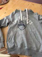 Original EWE Baskets Hoody Hoodie M Niedersachsen - Oldenburg Vorschau