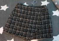 Hosenrock Damen Bayern - Schwabach Vorschau
