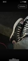 Converse Damen Saarbrücken-Halberg - Bischmisheim Vorschau