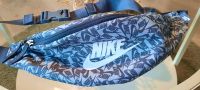 Nike Bauchtasche Neu flieder blau Schleswig-Holstein - Lübeck Vorschau