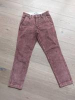 LEVI'S XX Chino Authentic Fit 29/32 Cord Bayern - Maihingen Vorschau