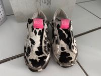 Golden Goose Original Spezial Edition 36 Rheinland-Pfalz - Deidesheim Vorschau