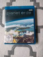 Planet Erde Blue Ray Baden-Württemberg - Schwäbisch Hall Vorschau