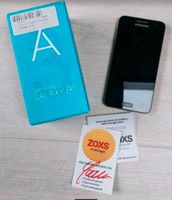 Handy Samsung Galaxy A300. 16GB.im sehr guten Zustand. Wandsbek - Hamburg Rahlstedt Vorschau