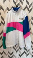 Puma Jacke Hessen - Riedstadt Vorschau